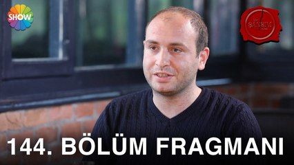 Bir Şansım Olsa 144. Bölüm Fragmanı | "O benim her şeyim"