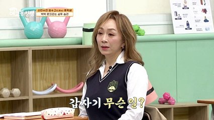 벅벅 문지르는 샴푸 습관은 좋지 않다? 올바르게 머리 감는 방법
