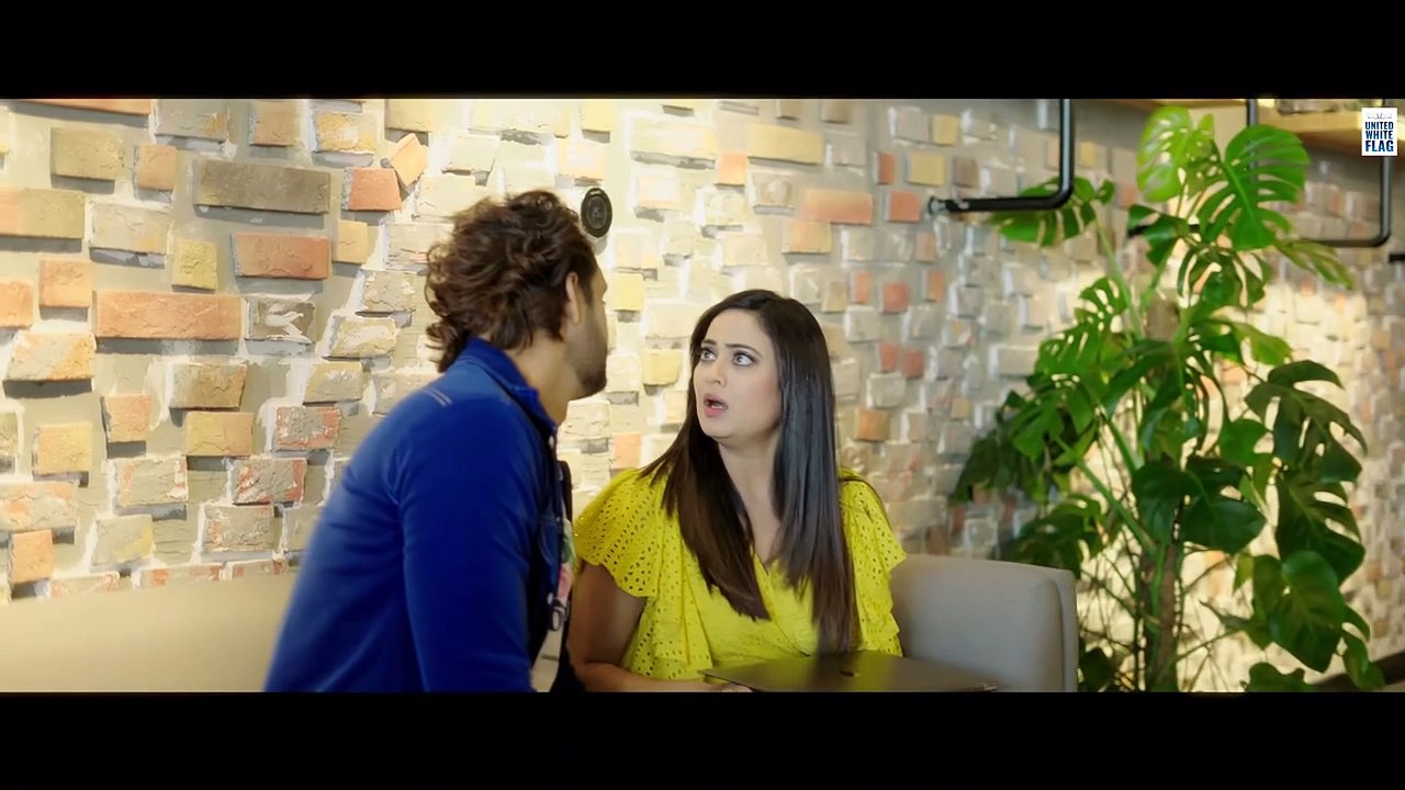Jado Main Tere Kol Si _ Shweta Tiwari _ Sourabh Raaj Jain _ Raj Barman _ Kumaar _ Sushant S _ Ramji