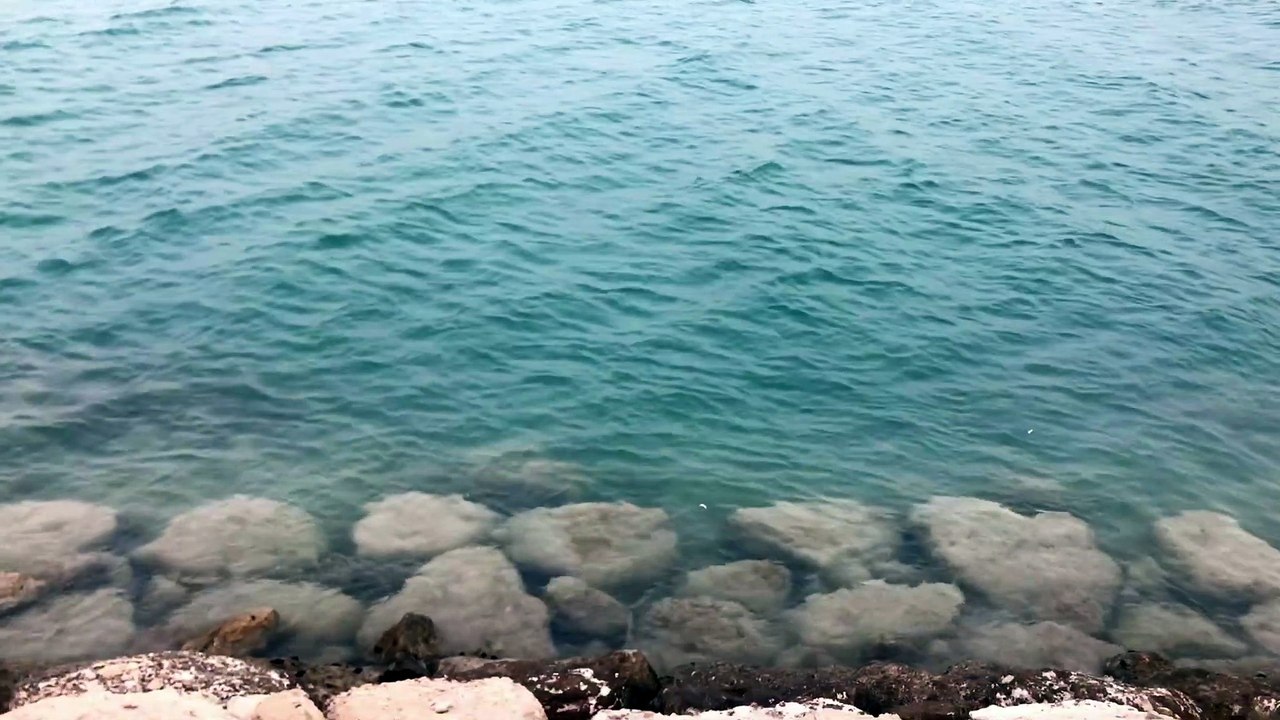 Corniche #khobar