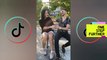 Famous tiktok videos List  2022| Famous jealousy tiktok List| cute revenge Tiktok List 2022