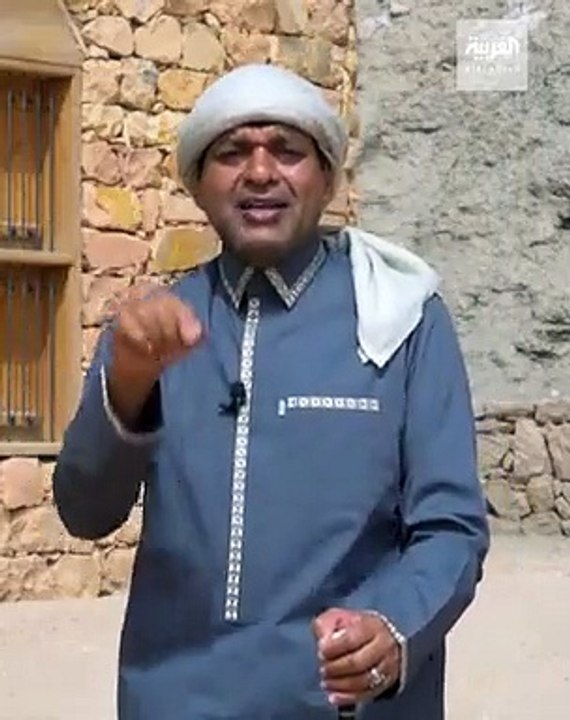 كم تصل درجة الحرارة تحت أشعة الشمس المباشرة في دول الخليج العربي - التفاصيل في تقويم مع خالد الزعاق - نشرة_الرابعة - السعودية - @dralzaaq