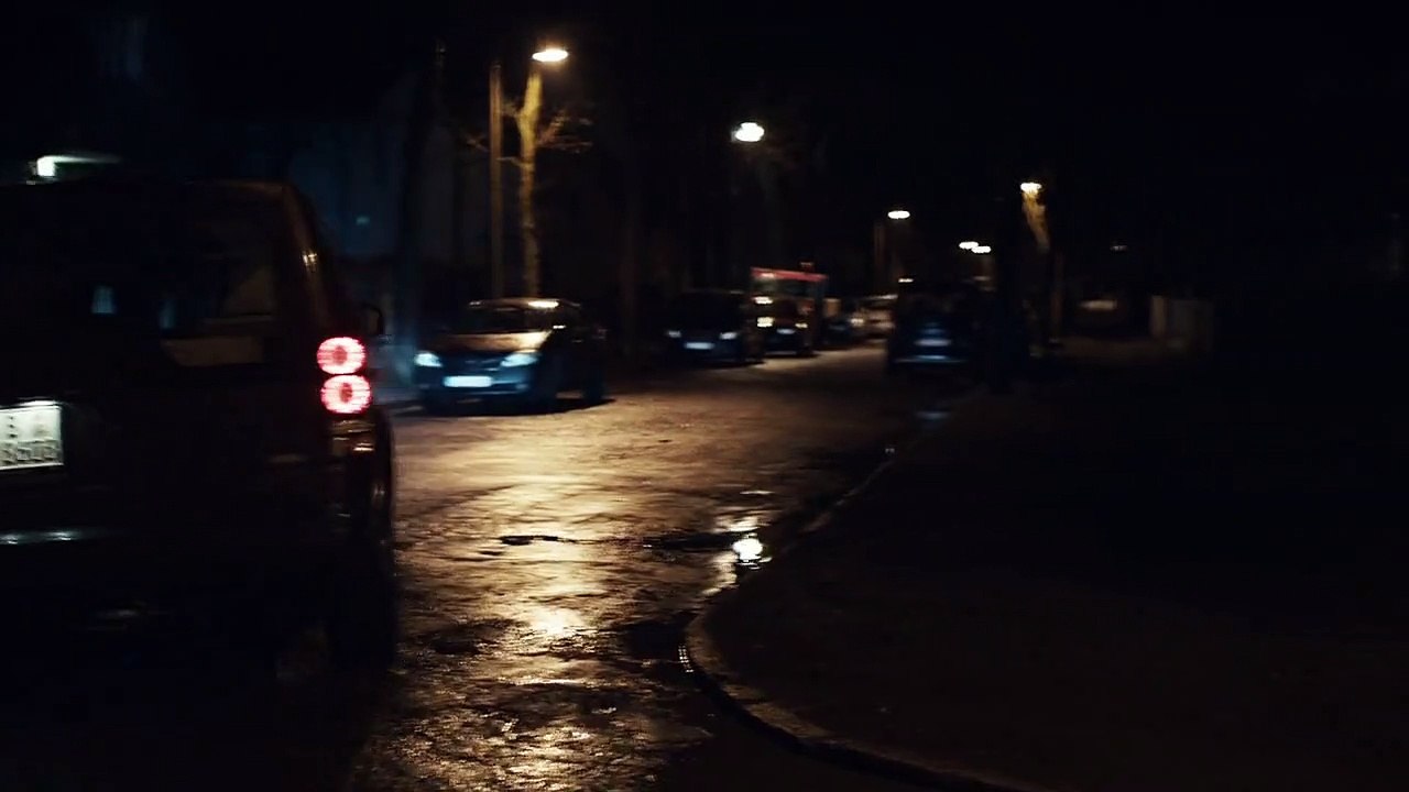 Der Kriminalist Staffel 12 Folge 8