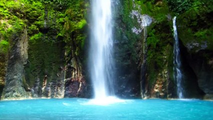 Relaxing Music For Studying, Working, and Relaxing