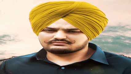 Indian Singer Sidhu Moosewala Passes Away, Watch Video | Boldsky