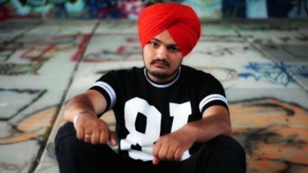 Punjab Congress Neta & Singer Sidhu Moose Wala Shot Dead | Congress Neta Attacked | live news