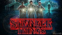 Millie Bobby Brown 'Stranger Things' Season 4 -6 Review Spoiler Discussion