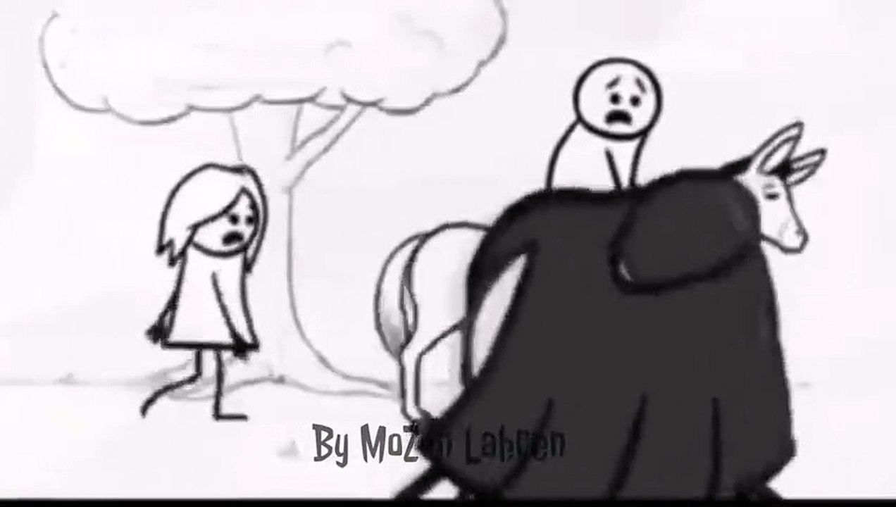 كلام_الناس_لاينتهي..(