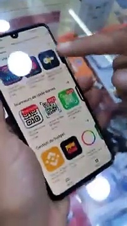 الطريقة_السحرية_لتحميل_البرامج_المدفوعة_مجانا