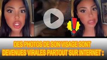 Une vidéo a fait grand bruit sur le net à propos de Maeva Ghennam : ❗❗