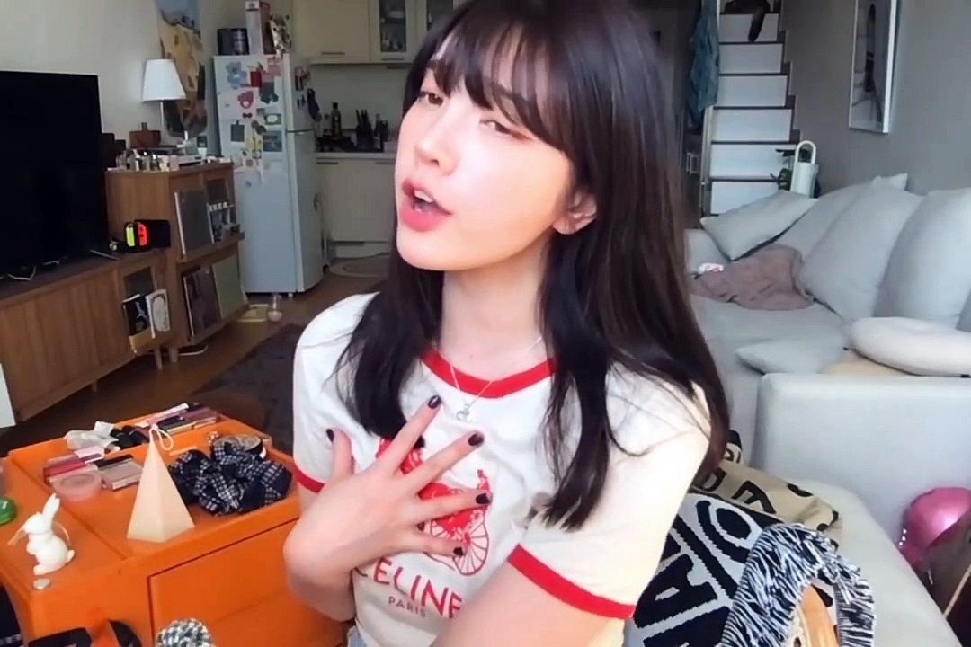 Light Switch Charlie Puth (xooos cover) Video Dailymotion