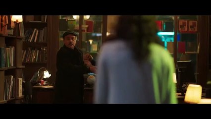 مسلسل بيت الشدة الحلقة 21 الحادية والعشرون