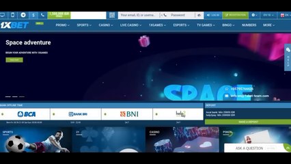 REAL MADRID VS LIVERPOOL 2022 FINAL UCL