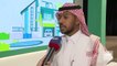 سيف السويلم المتحدث الرسمي لوزارة الشؤون البلدية والقروية والاسكان في السعودية يعلن إطلاق 5 صناديق عقارية استثمارية بقيمة ملياري ريال إلى جانب توقيع
