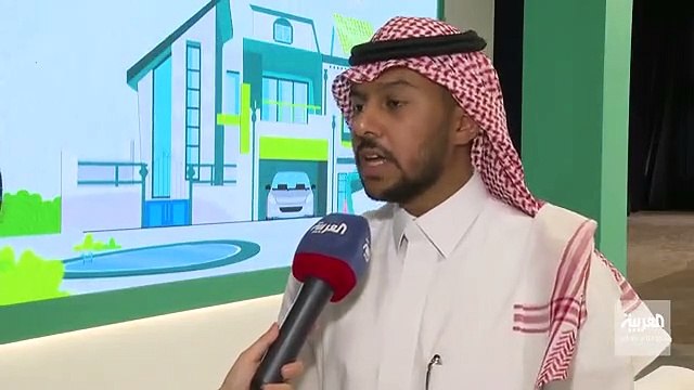 سيف السويلم المتحدث الرسمي لوزارة الشؤون البلدية والقروية والاسكان في السعودية يعلن إطلاق 5 صناديق عقارية استثمارية بقيمة ملياري ريال إلى جانب توقيع