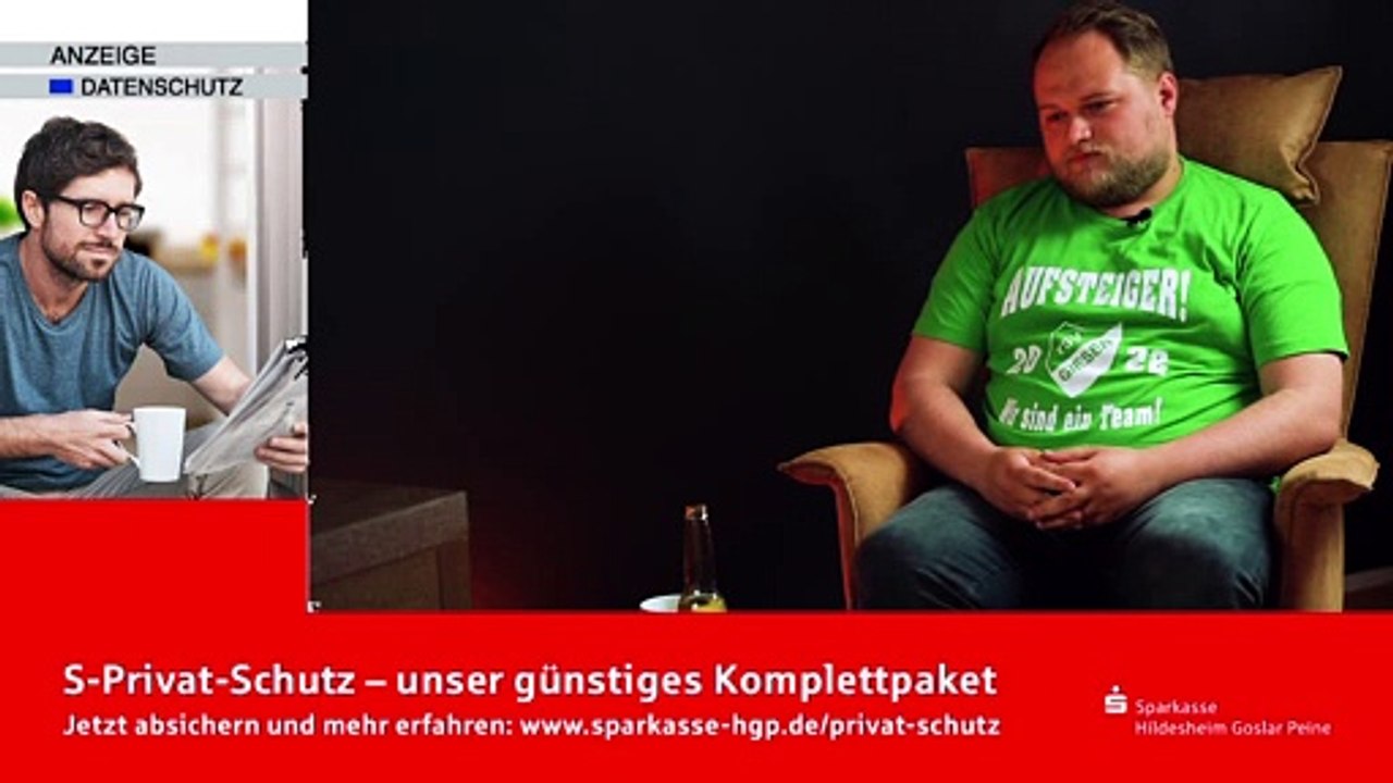 Wer steigt noch in die Kreisliga auf?