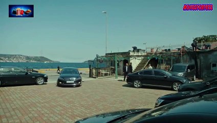 HD مسلسل "الذئب الوحيد " الحلقة 37 - مدبلج  و بجودة