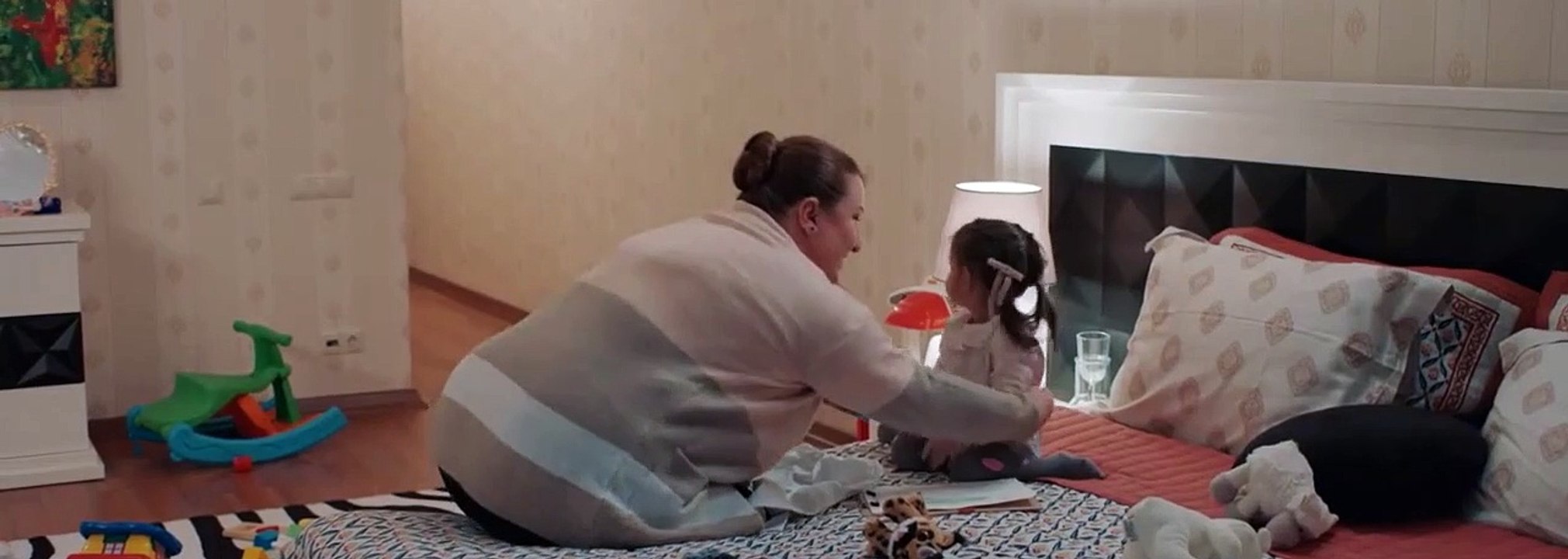 Traicionada Capítulo 51 Completo  - Capítulo 51 Traicionada  Completo