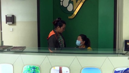 Nepal: scomparso aereo con 22 persone a bordo