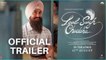 Laal Singh Chaddha Official Trailer | Aamir, Kareena, Mona, Chaitanya | Advait