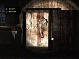 Silent Hill : Shattered Memories online multiplayer - ps2