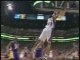 Promo NBA - 2 - Basket - Boom Sport One