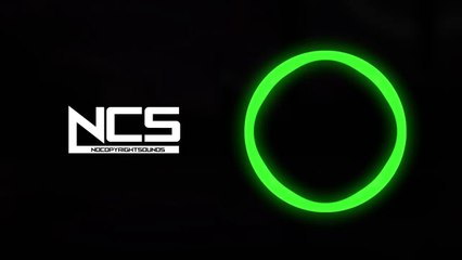 Egzod & Arcando Runaway_(feat._Mathew_V)