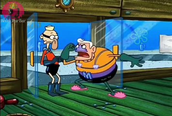 Dimana Tempat Karaoke Terdekat(Meme Dubbing)