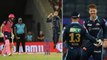 Lockie Ferguson Bowls Fastest Ball Of The Season | IPL 2022 Final | Telugu Oneindia
