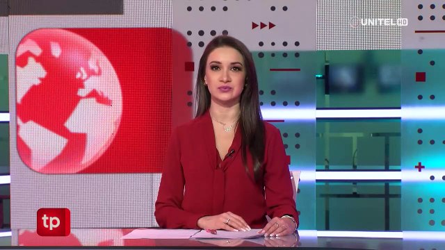 Investigan por tentativa de feminicidio a hombre que golpeó a su pareja con un fierro