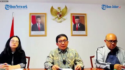 Fakta Baru Emmeril Kahn, Anak Ridwan Kamil, Sempat Teriak ''Help'', Warga Langsung Menelepon Polisi