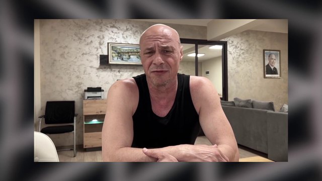 БЕЖАНЦИТЕ ИСКАТ НА МОРЕТО...