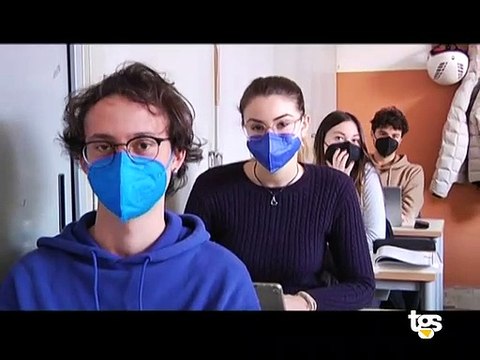 Il Covid arretra in Sicilia, in calo contagi e ricoveri