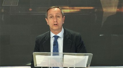 Carlos Cuesta: Récord absoluto de apoyo a Vox en Andalucía: los de Olona multiplican por cuatro sus afiliados