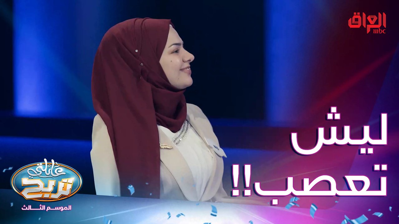 خطوات تسويها علمود تتفادى العصبية بلحظتها