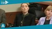 Amber Heard : le procès contre Johnny Depp terminé, l'actrice prend une décision radicale