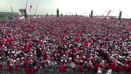 Bahçeli: Atatürk İsminin Silinmesi Hiç Kimsenin Hatırına ve Gündemine Gelmemiştir