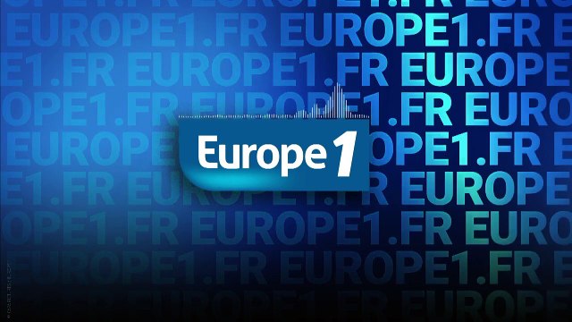 «On y a cru jusqu'au bout» : après la victoire de La Rochelle, les supporters euphoriques