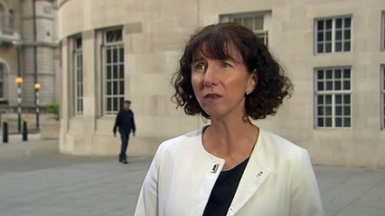 Labour call for vote on changing ministerial code