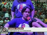Monagas | Culmina con éxito el Congreso Venezolano de las Mujeres