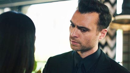 Baba 15. Bölüm Ön İzleme (Sezon Finali)