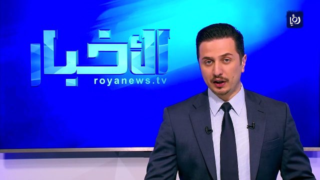 انخفاض إصابات كورونا في الأردن 13 %.. ولا وفيات