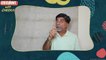 IPL 2022 Final: RR vs GT: Krishnamachari Srikkanth's opinion on match | Oneindia News