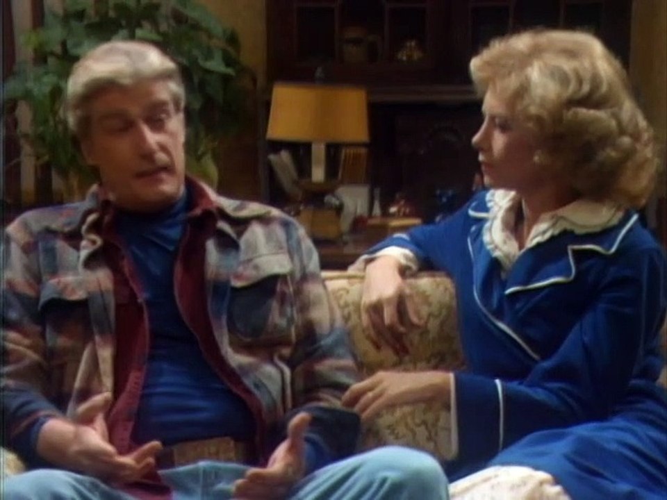 Soap S02E07