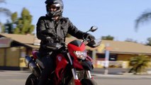 Ride with Norman Reedus - S01E01 [PTBR]