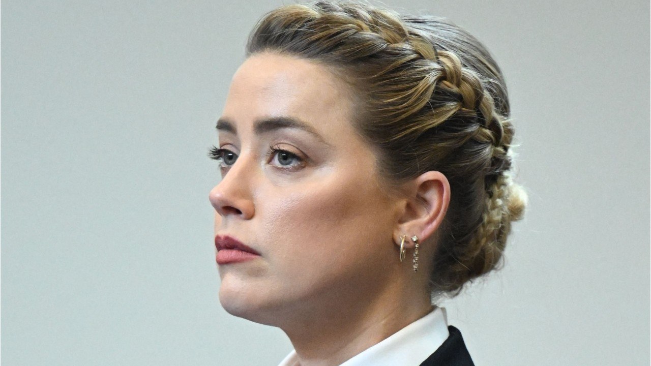 GALA VIDEO - Procès Johnny Depp : cet ex d’Amber Heard sort du silence