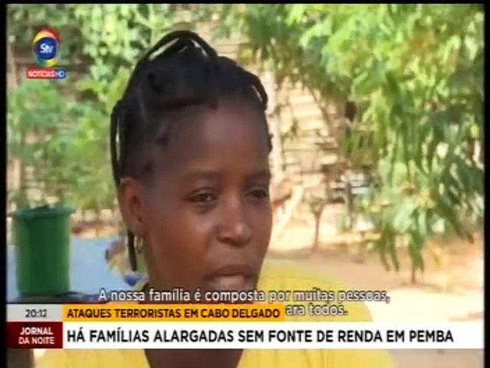 STV-JornaldaNoite_29.05.2022