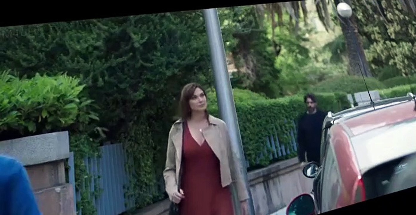 You Cannot Hide S01 E01