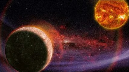 Oroscopo di giugno per i primi quattro segni: le previsioni dello zodiaco Si sta avvicinando la fine