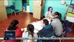 teleSUR Noticias 15:30 29-05: Colombia: Se registra gran afluencia de votantes en elecciones
